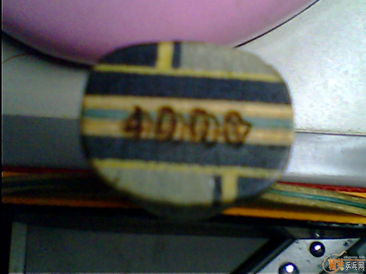 ɹһ½򵽵ģǳֵ