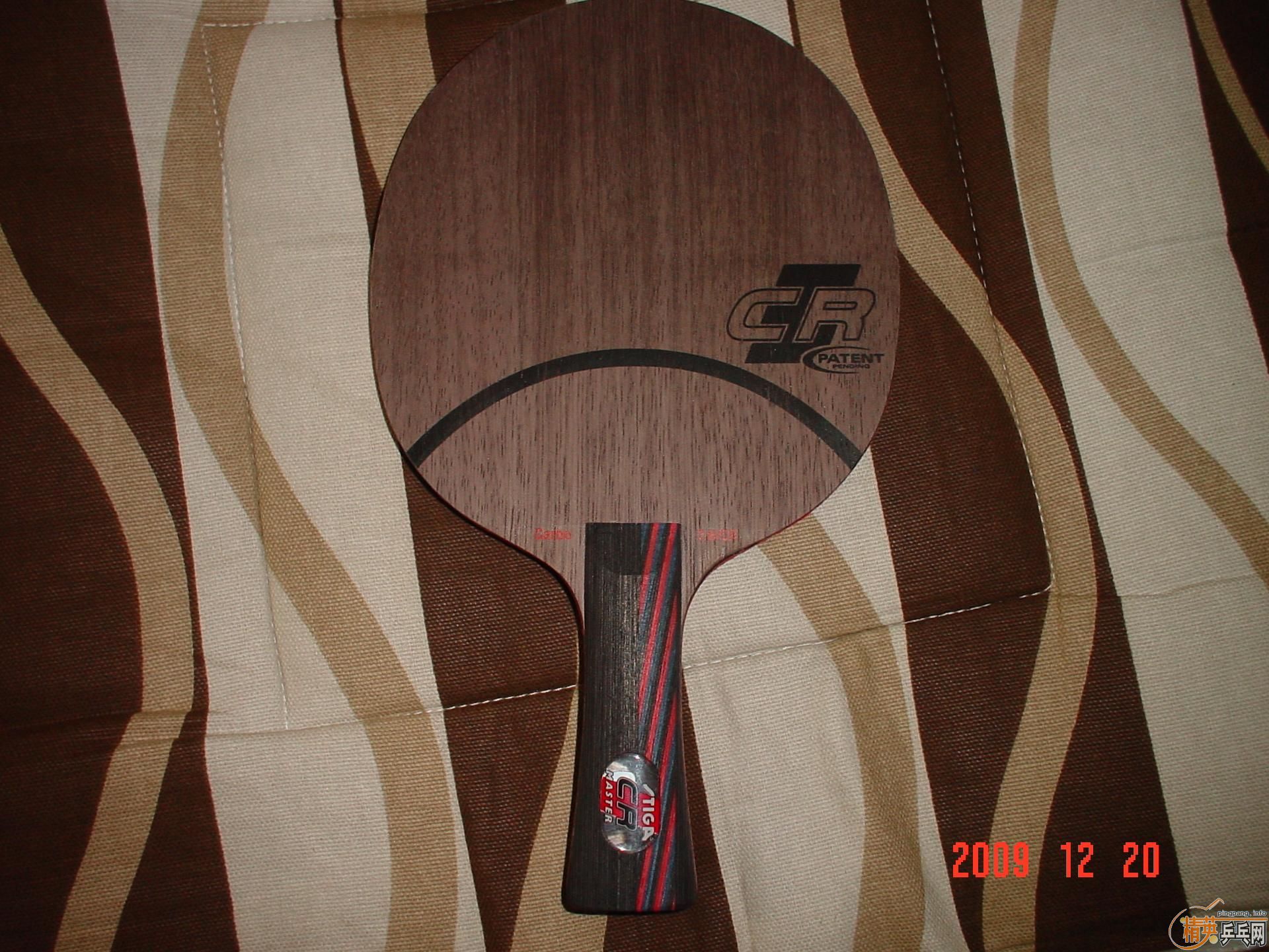 �л����̼��7.6����Ҹ������ۡ�