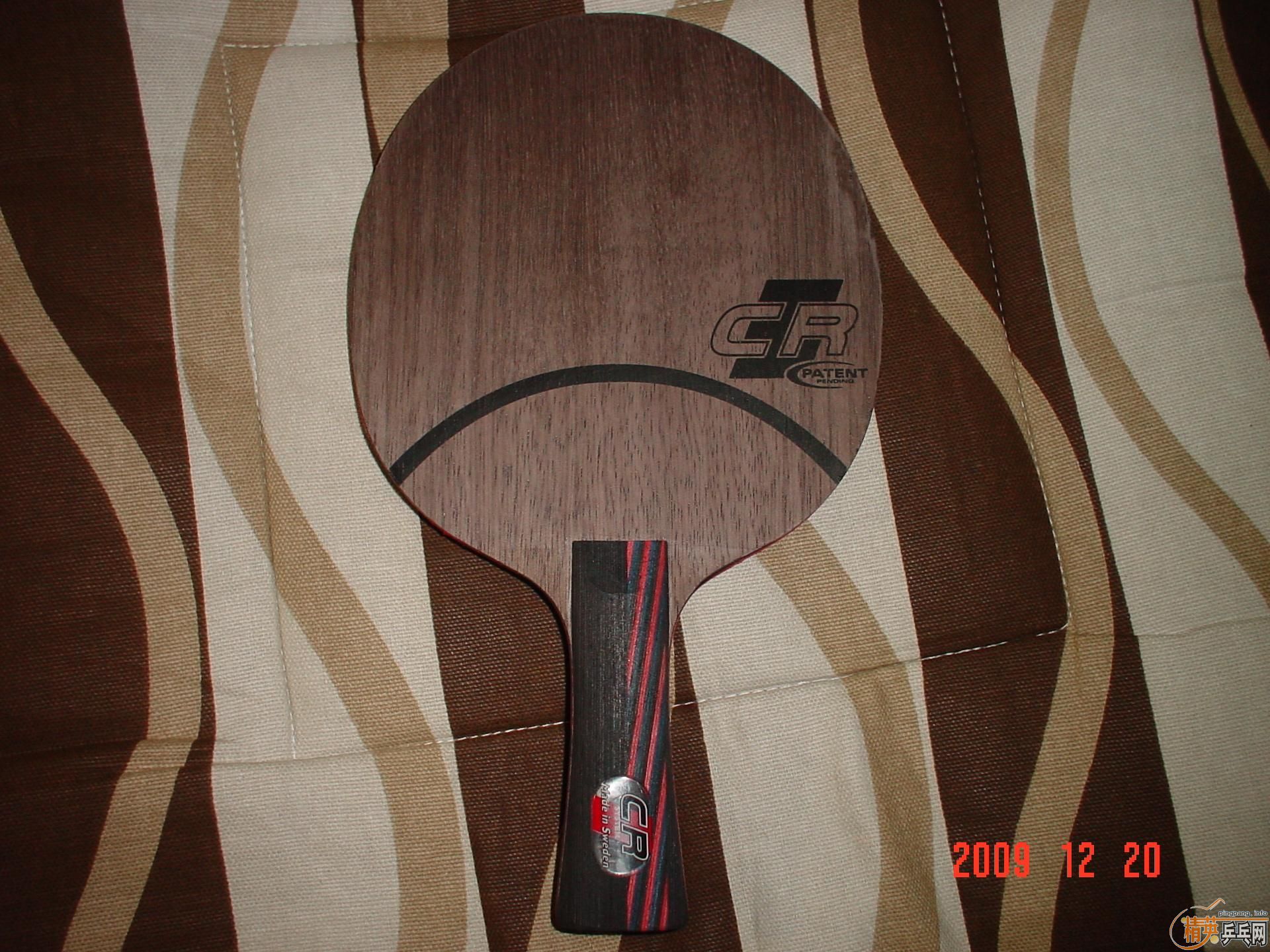 �л����̼��7.6����Ҹ������ۡ�