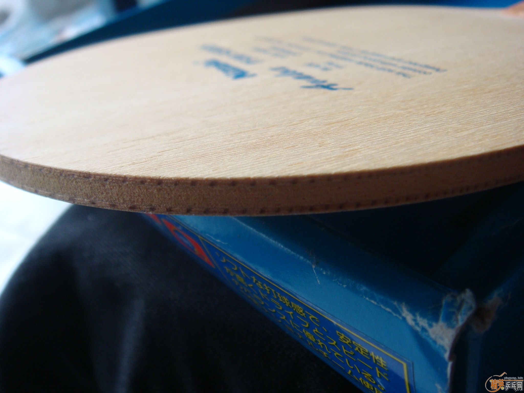 ������NP500�����º��£����ټ���ۭ��ͤ���Ͻ�