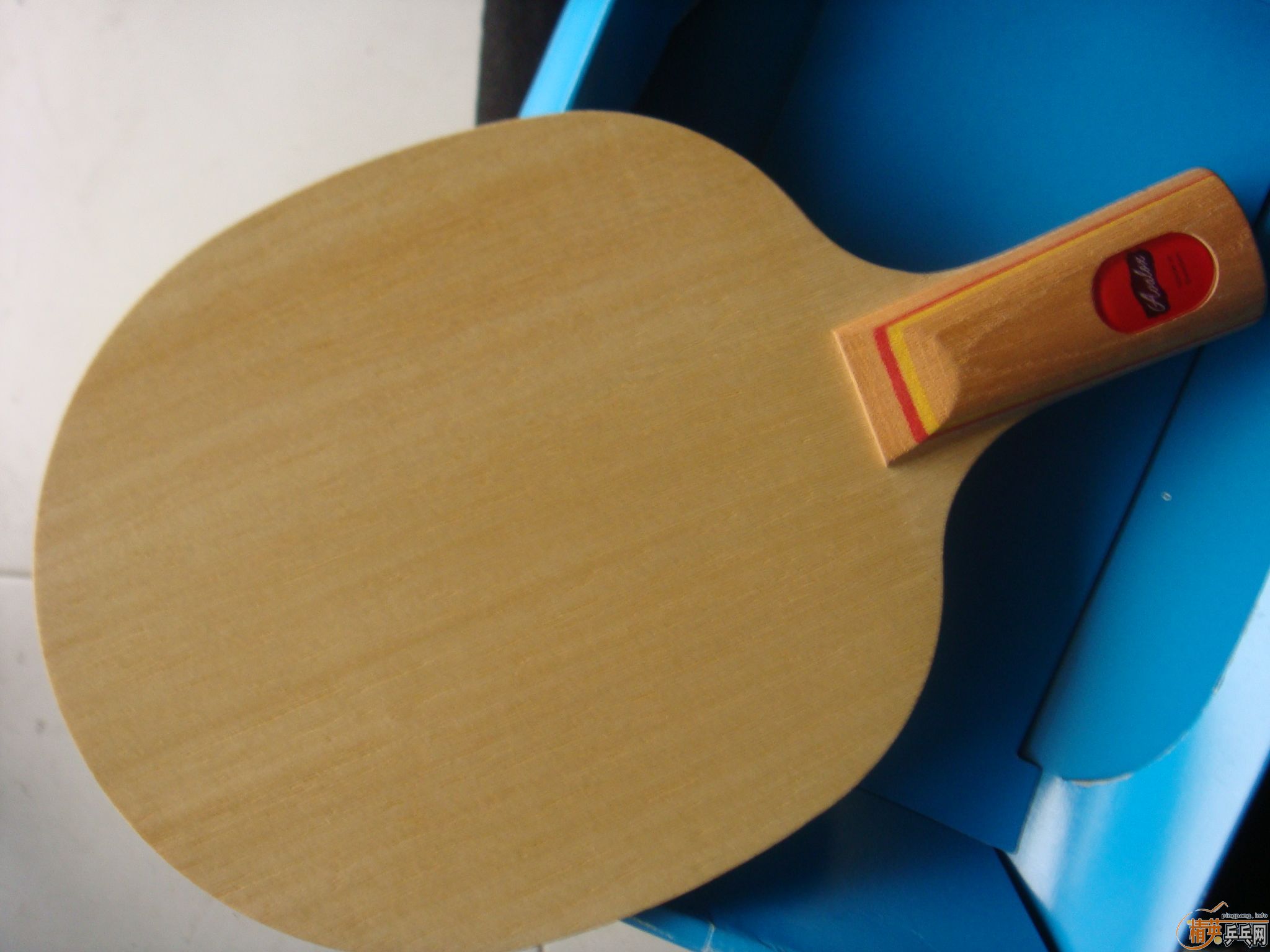 ������NP500�����º��£����ټ���ۭ��ͤ���Ͻ�