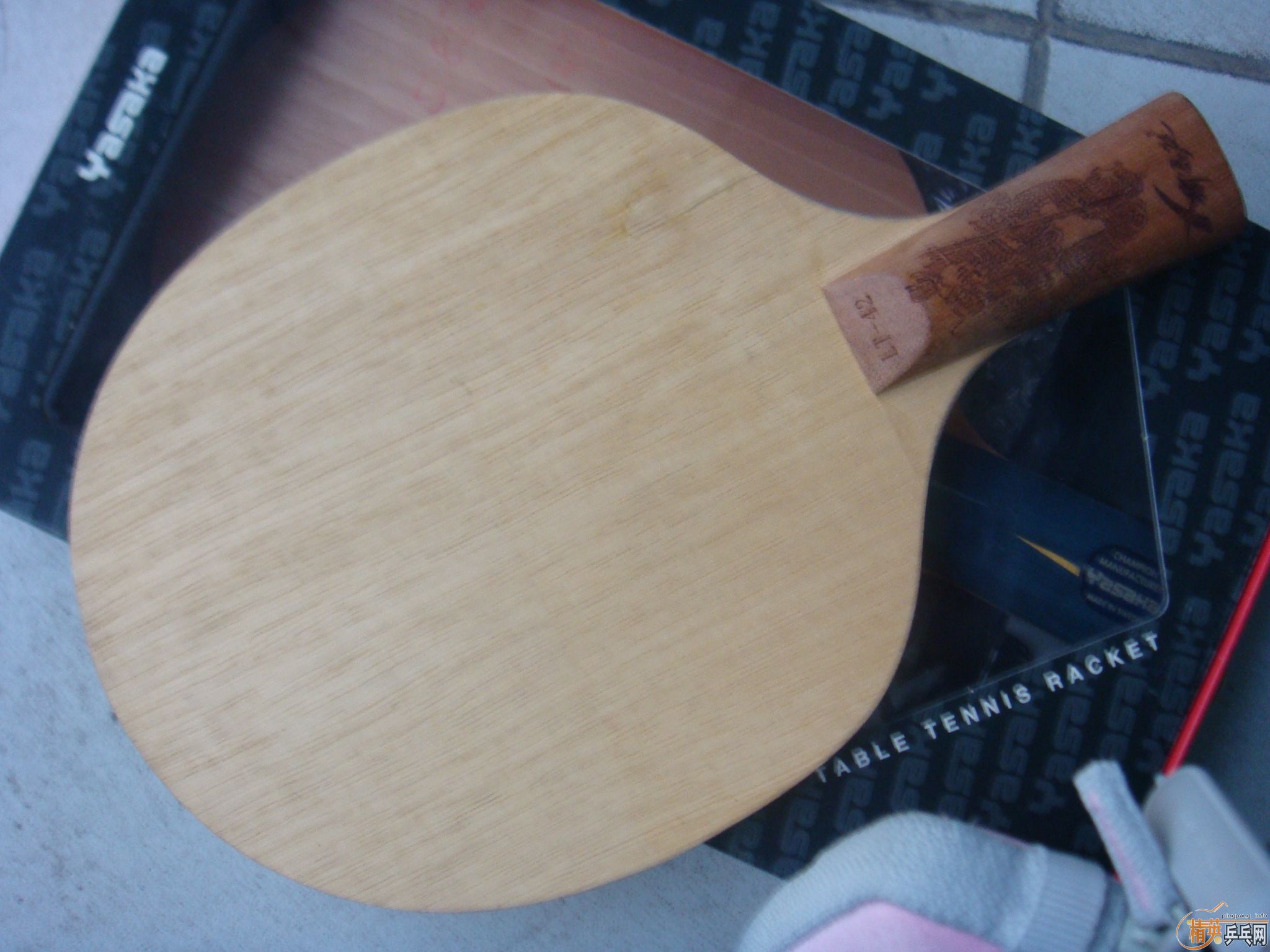 ������NP500�����º��£����ټ���ۭ��ͤ���Ͻ�