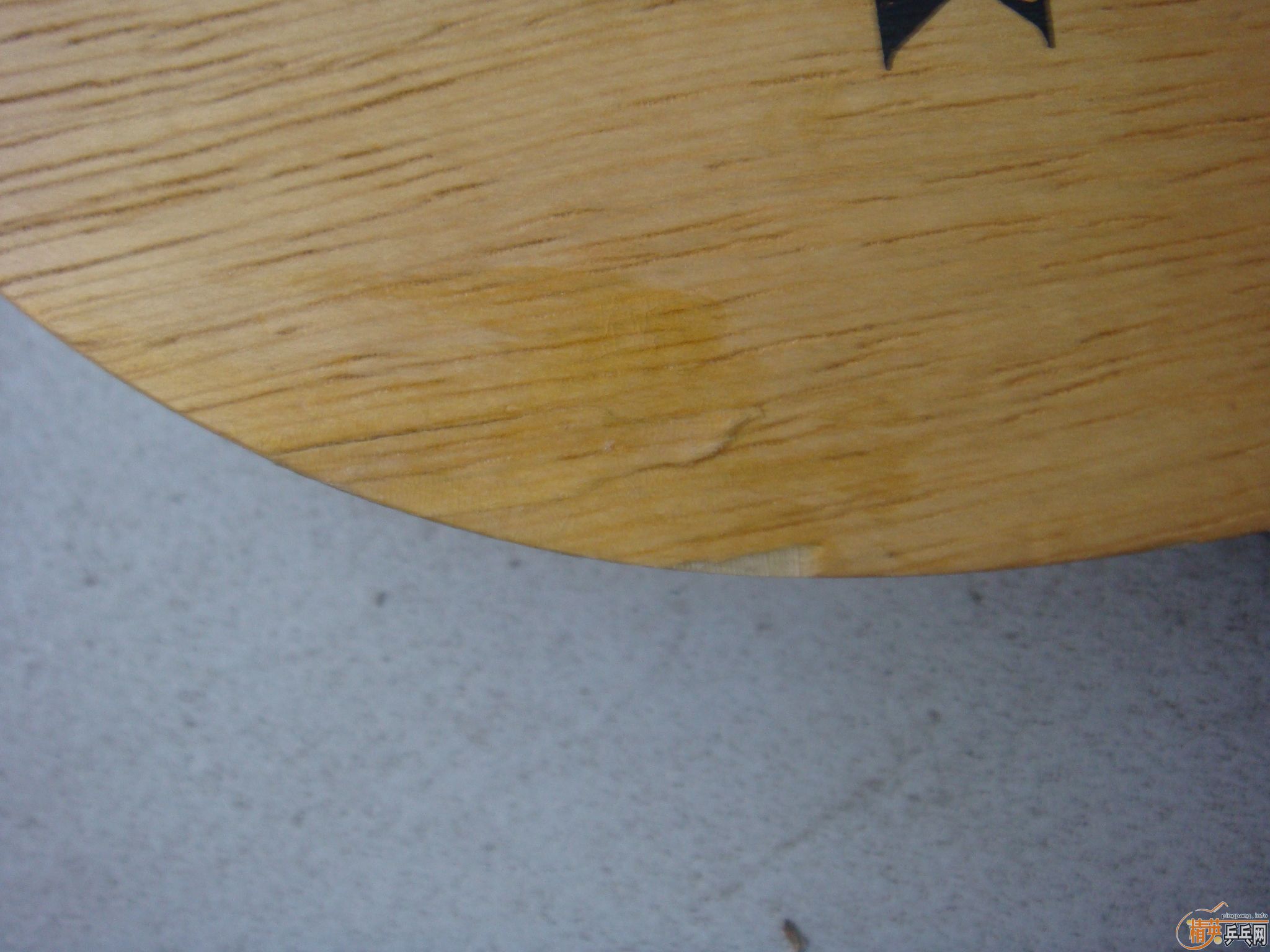 ������NP500�����º��£����ټ���ۭ��ͤ���Ͻ�