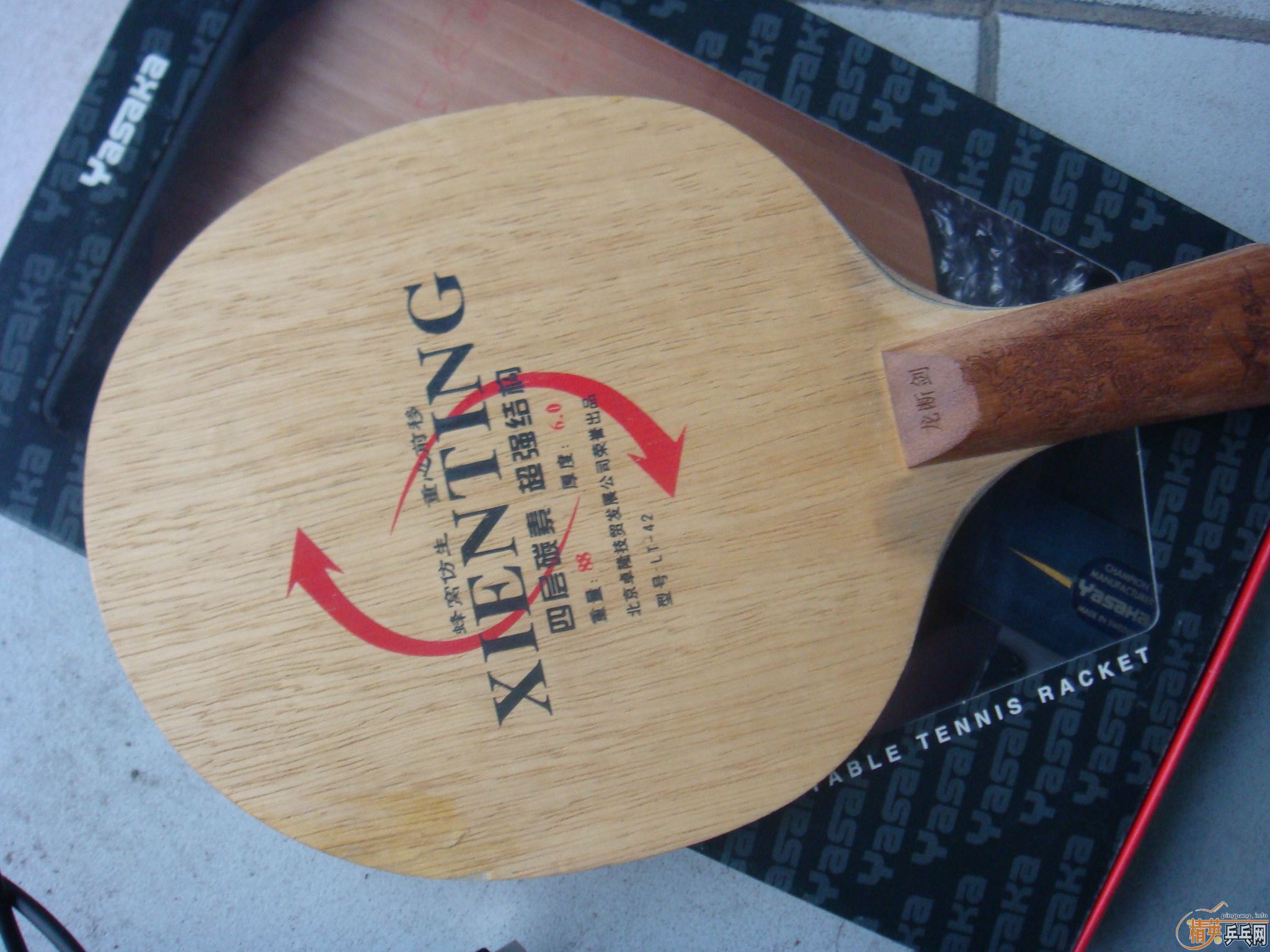 ������NP500�����º��£����ټ���ۭ��ͤ���Ͻ�