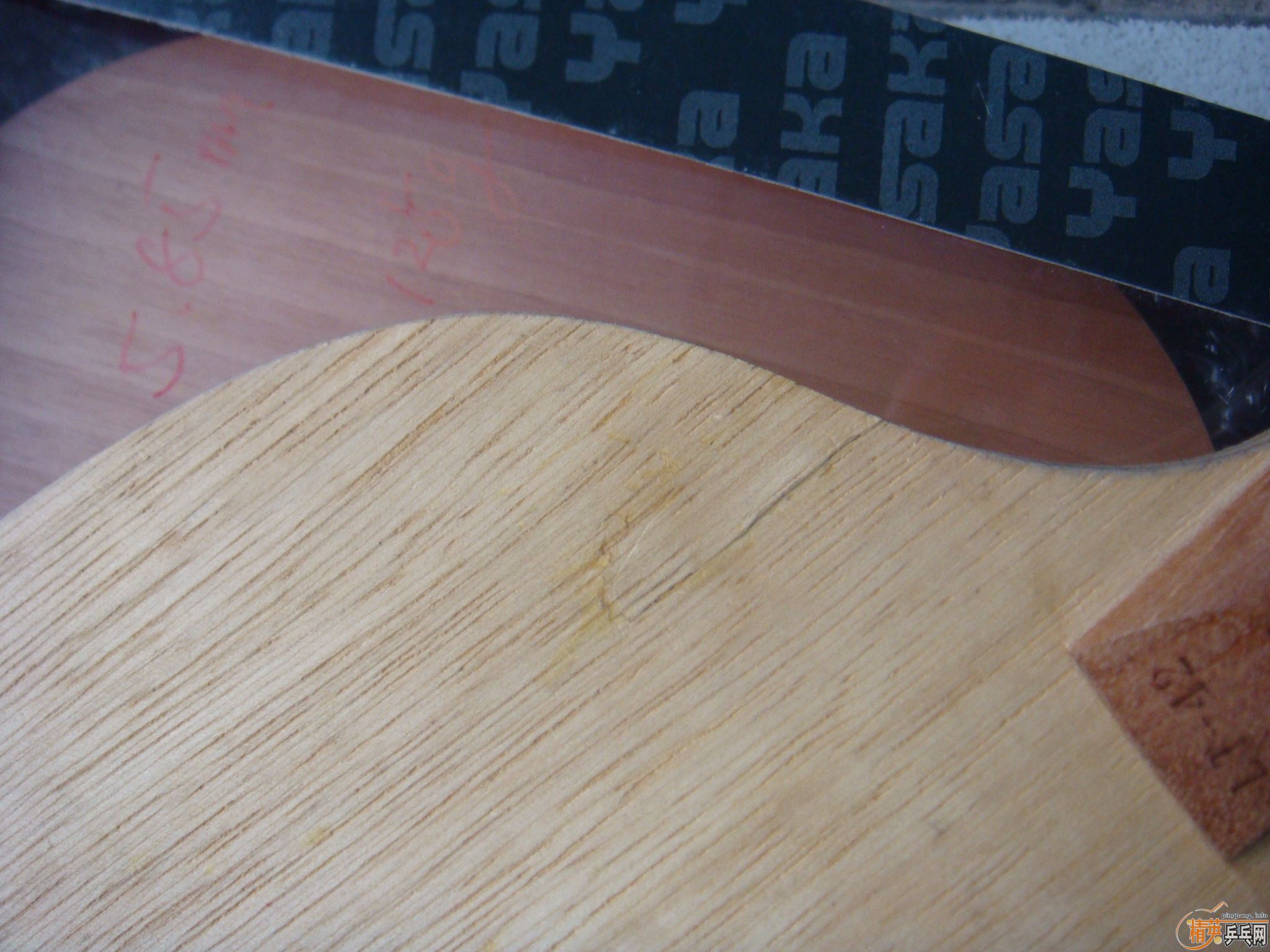 ������NP500�����º��£����ټ���ۭ��ͤ���Ͻ�