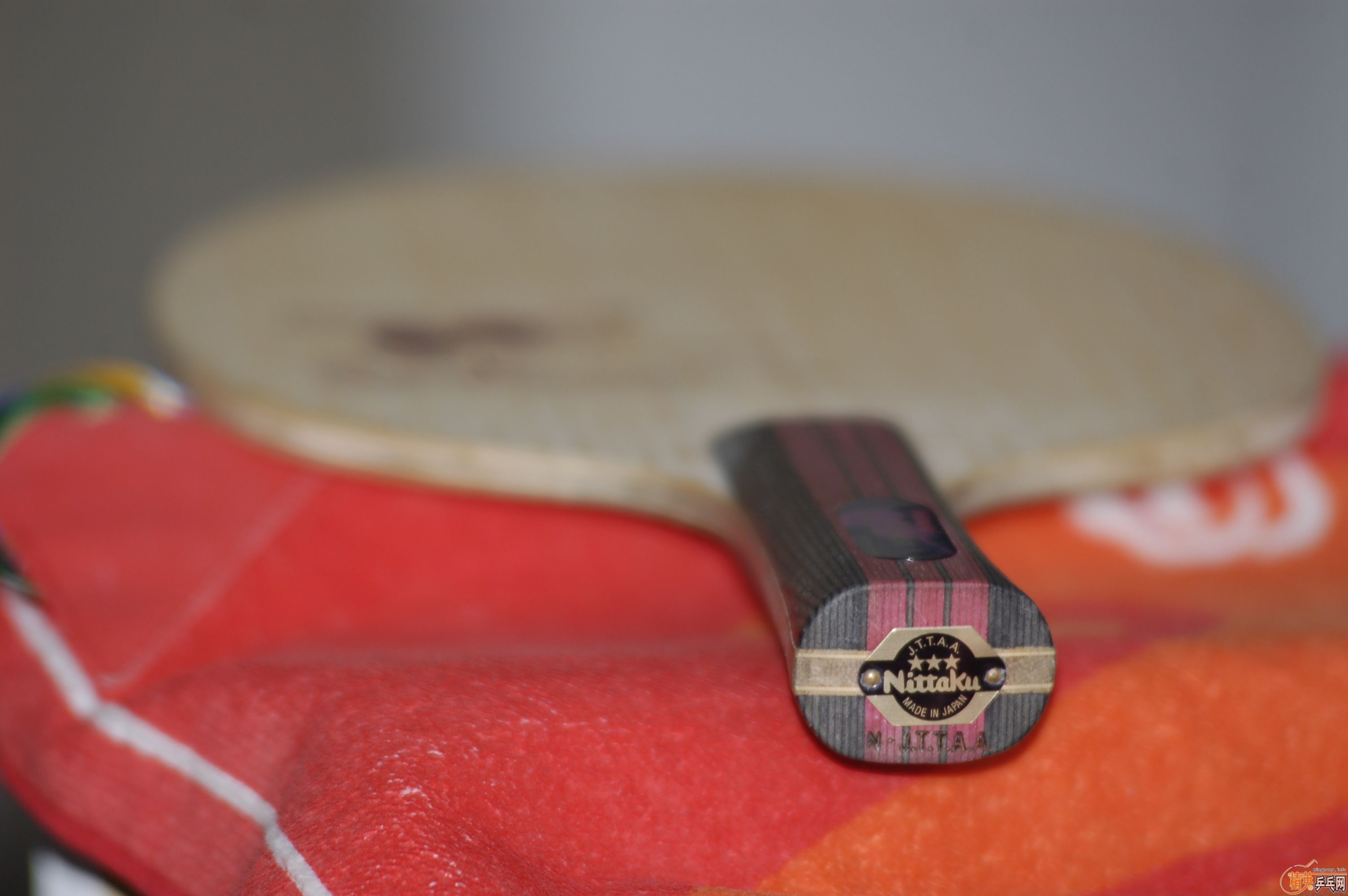 ������ô��壬��һ������˵�ҵ������Ǽٻ�����Ұ�æ�������£�лл�ֵ�����