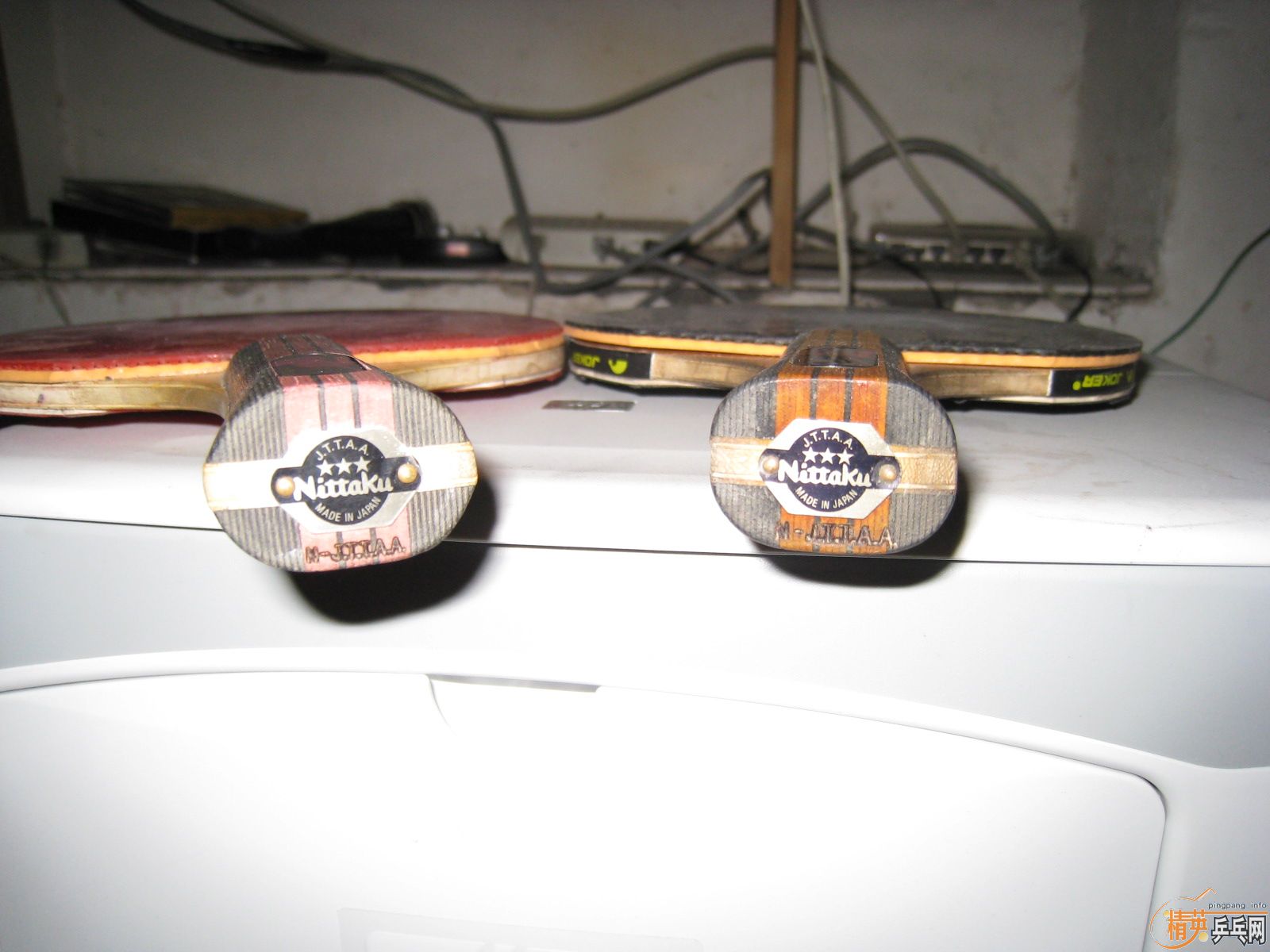 ������ô��壬��һ������˵�ҵ������Ǽٻ�����Ұ�æ�������£�лл�ֵ�����