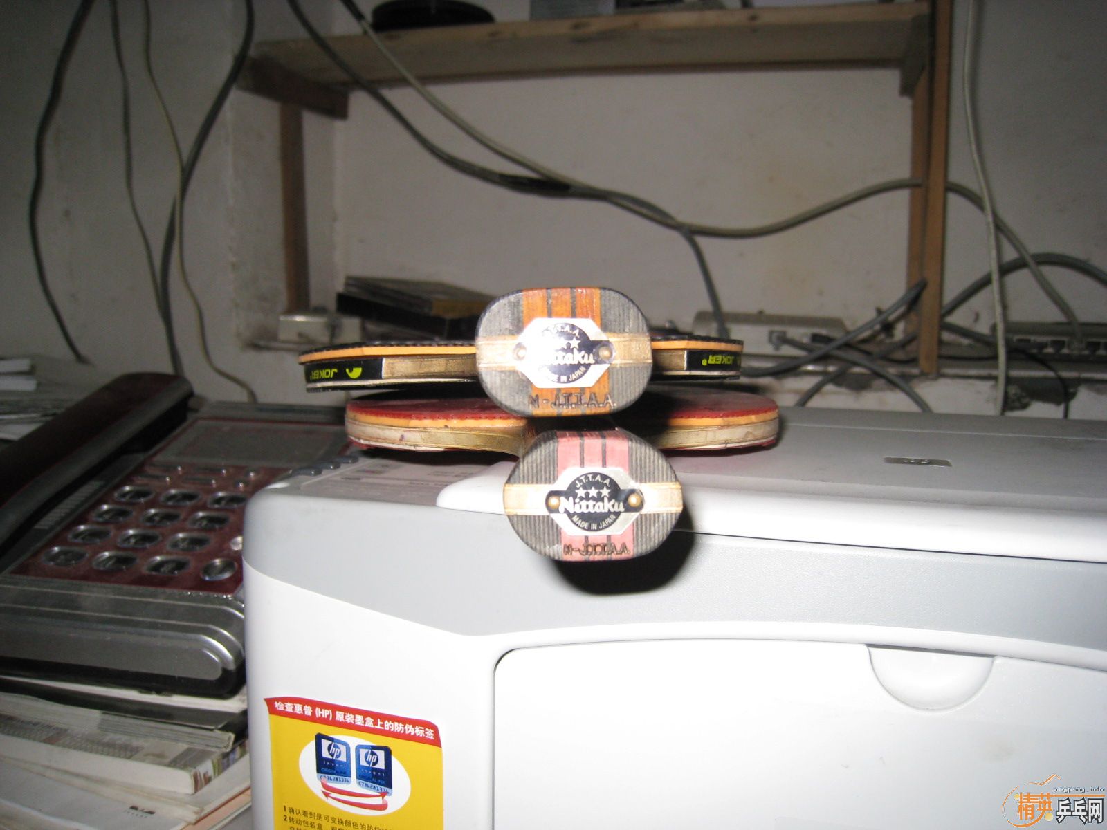 ������ô��壬��һ������˵�ҵ������Ǽٻ�����Ұ�æ�������£�лл�ֵ�����