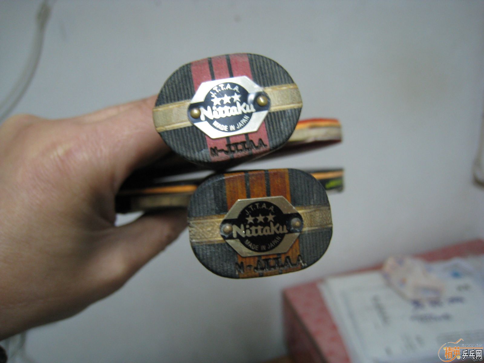 ������ô��壬��һ������˵�ҵ������Ǽٻ�����Ұ�æ�������£�лл�ֵ�����