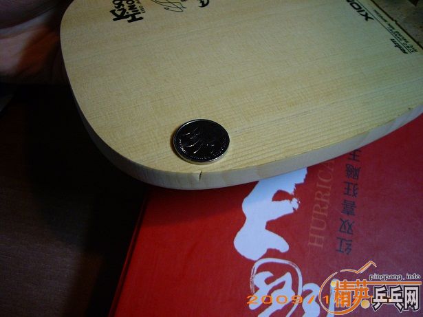 ���׽� 07����� ŷ����̼