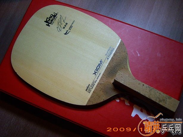 ���׽� 07����� ŷ����̼