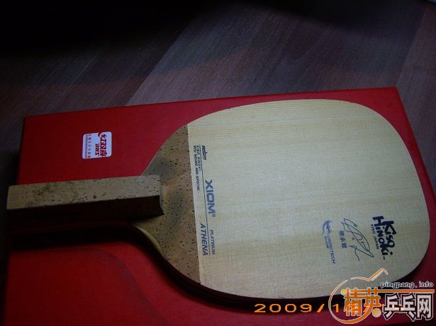 ���׽� 07����� ŷ����̼