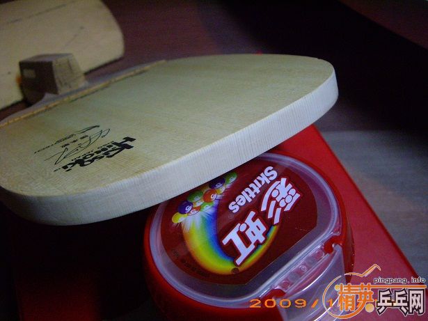 ���׽� 07����� ŷ����̼