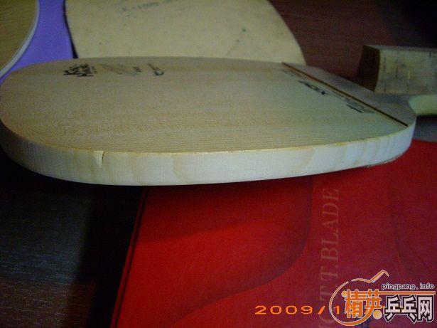 ���׽� 07����� ŷ����̼