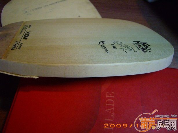 ���׽� 07����� ŷ����̼