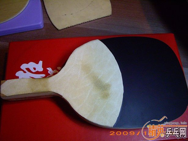 ���׽� 07����� ŷ����̼