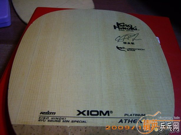 ���׽� 07����� ŷ����̼