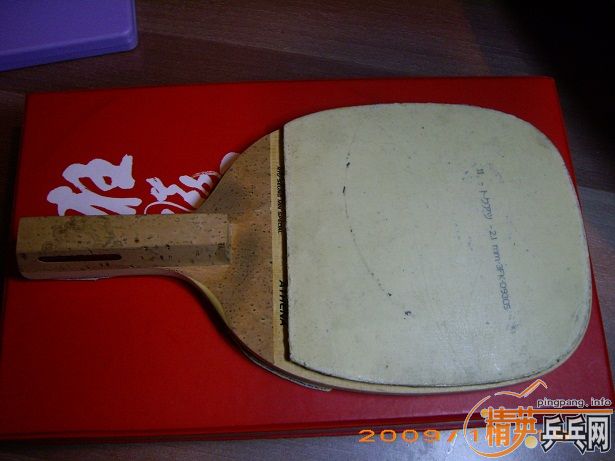 ���׽� 07����� ŷ����̼