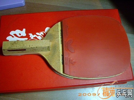 ���׽� 07����� ŷ����̼