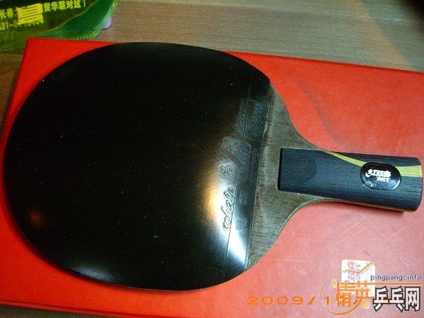 ���׽� 07����� ŷ����̼