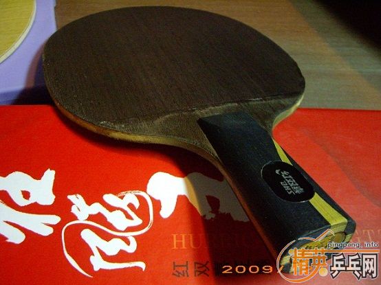 ���׽� 07����� ŷ����̼