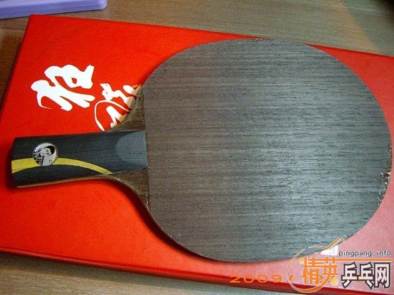 ���׽� 07����� ŷ����̼