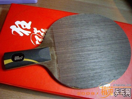 ���׽� 07����� ŷ����̼