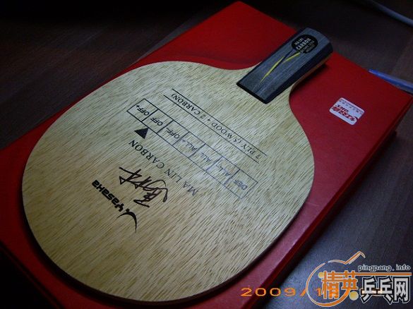 ���׽� 07����� ŷ����̼