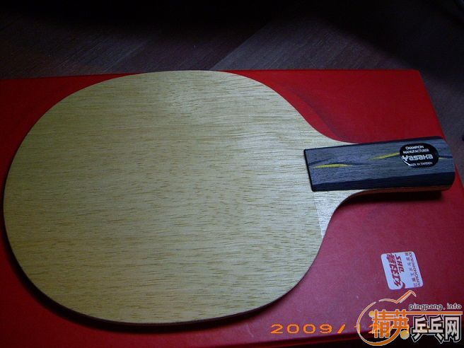 ���׽� 07����� ŷ����̼