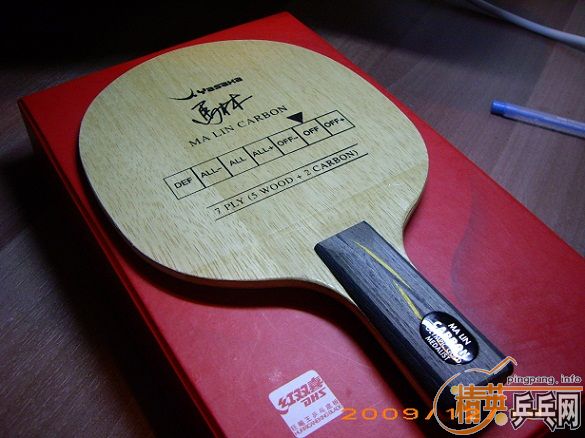 ���׽� 07����� ŷ����̼