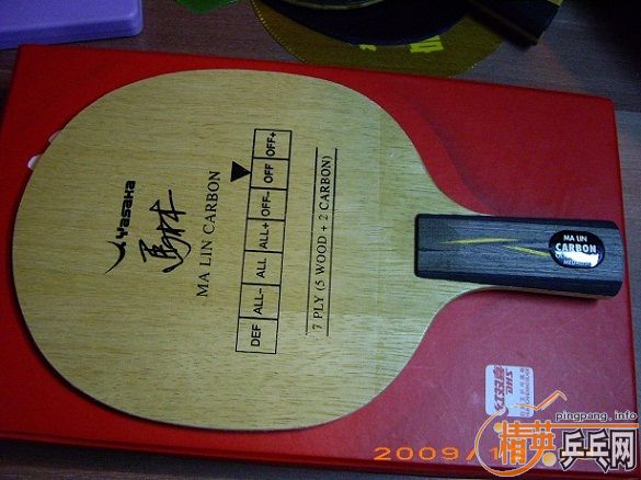 ���׽� 07����� ŷ����̼