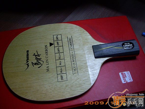 ���׽� 07����� ŷ����̼