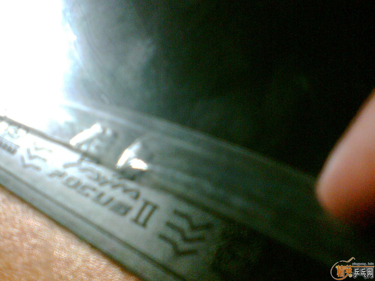 40 ��һ�ź�ɫ�׽�