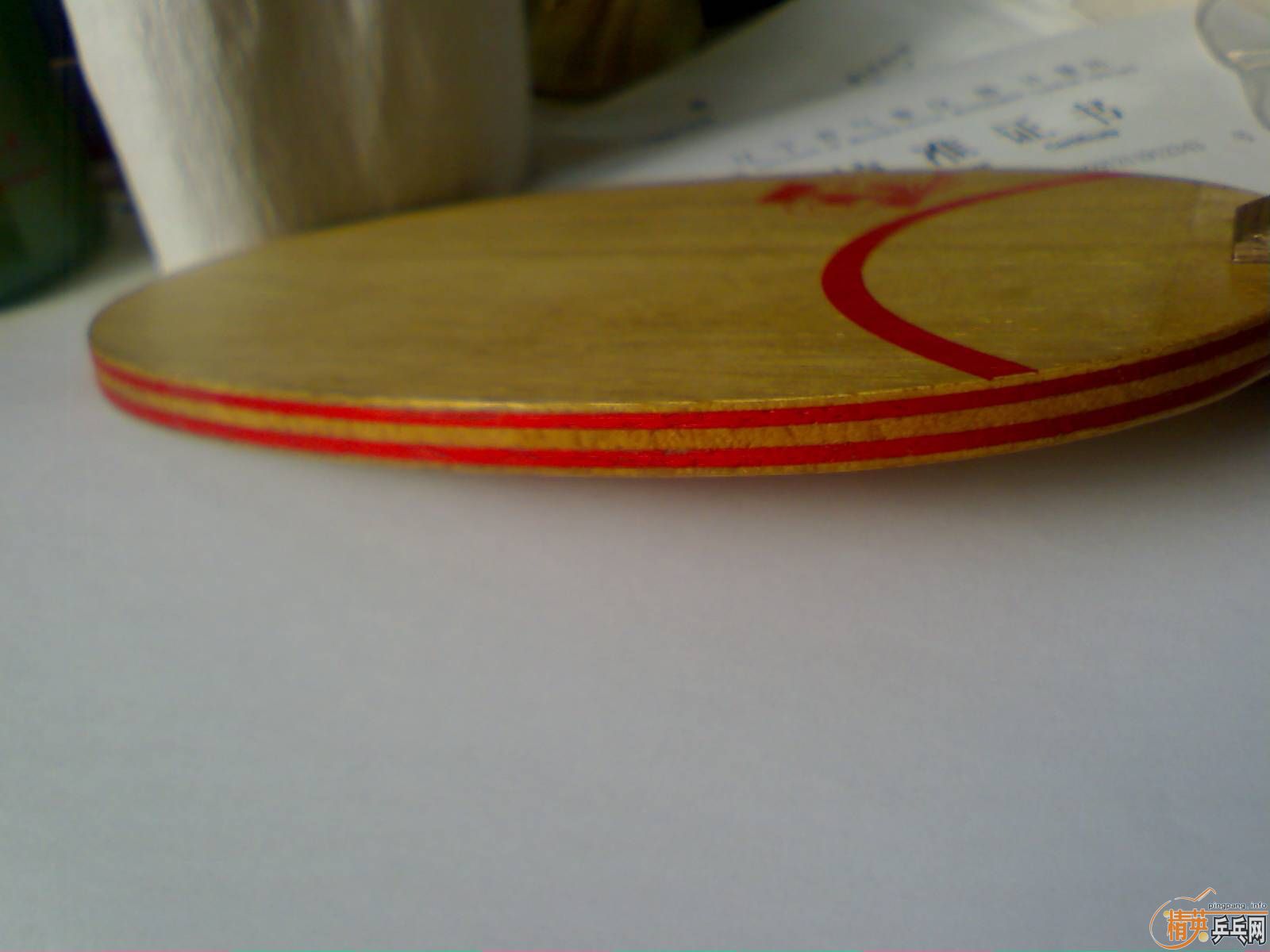 �����STIGA CL CR ST 9.9��310�����