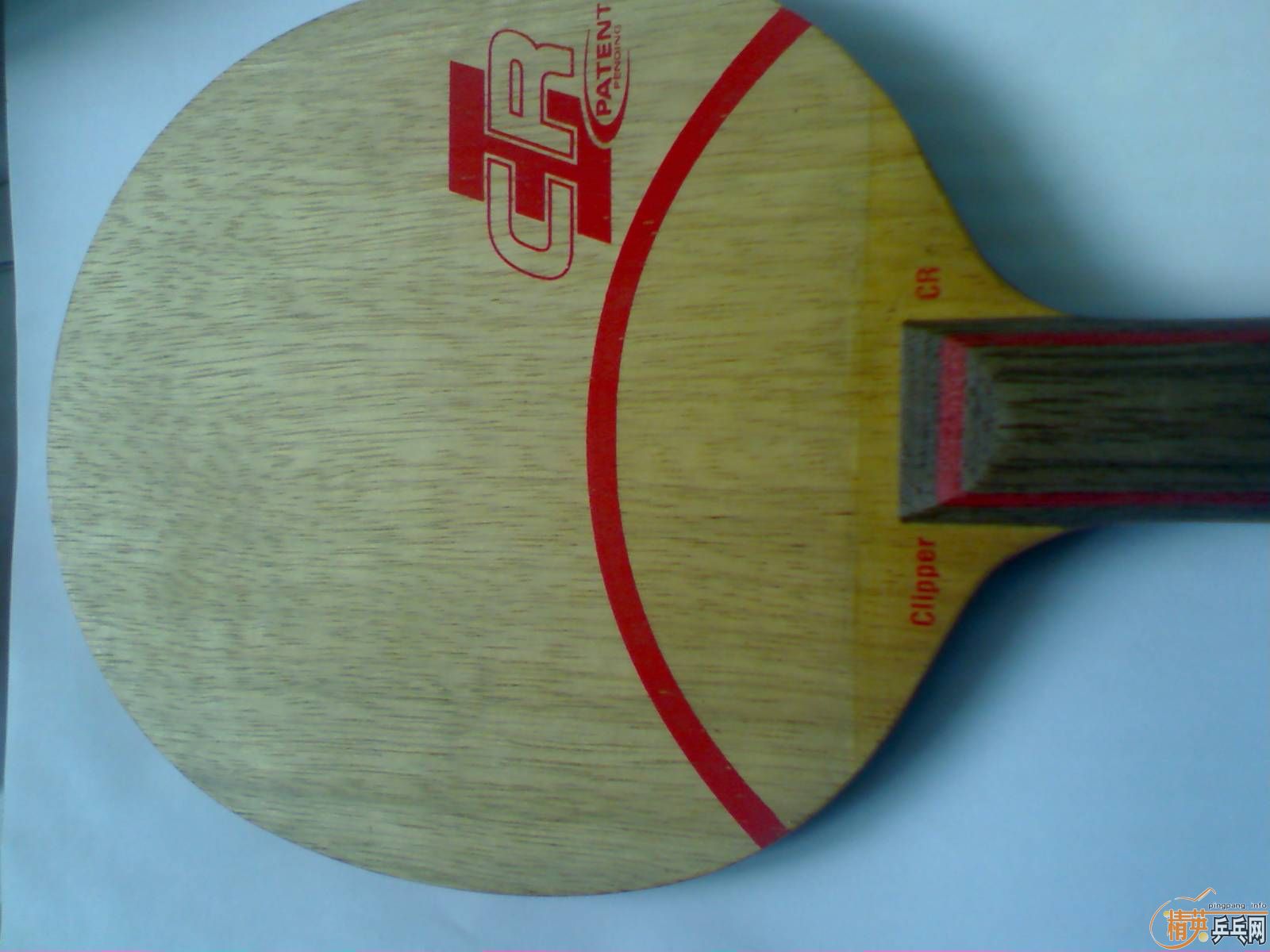 �����STIGA CL CR ST 9.9��310�����