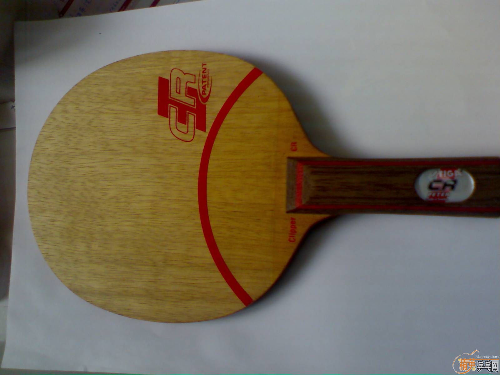 �����STIGA CL CR ST 9.9��310�����