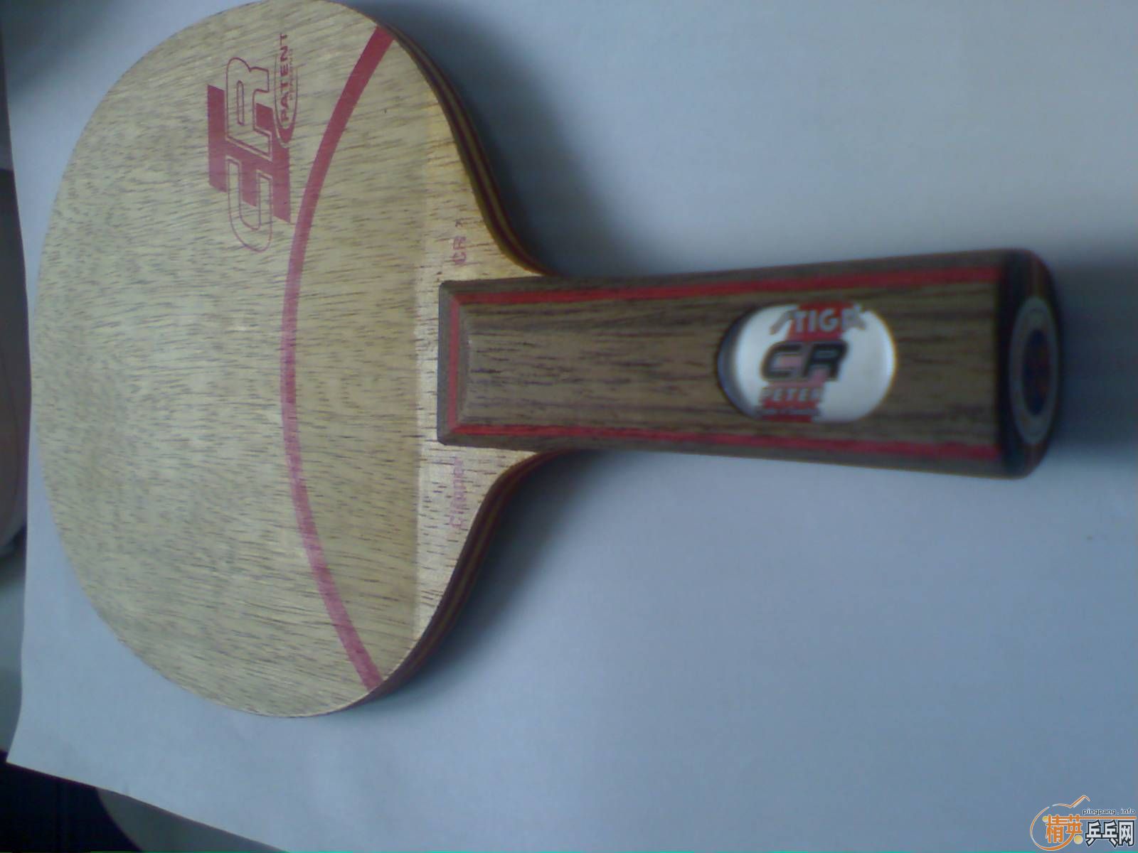 �����STIGA CL CR ST 9.9��310�����