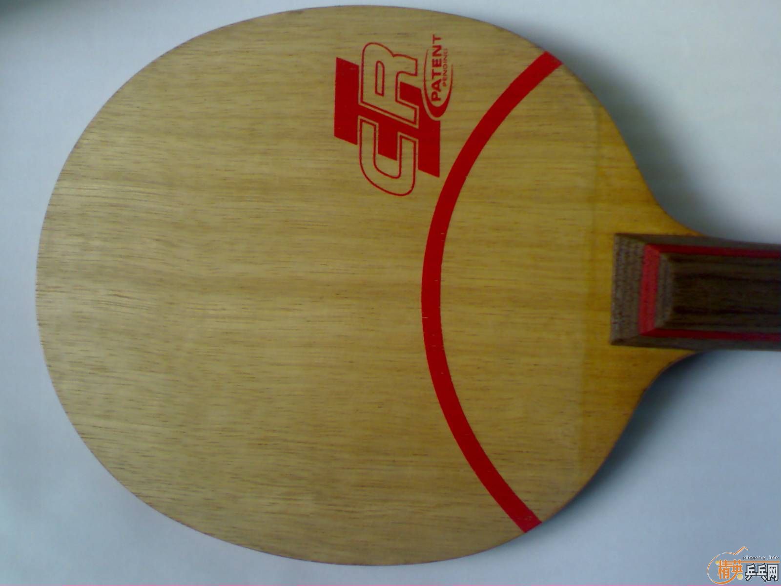 �����STIGA CL CR ST 9.9��310�����