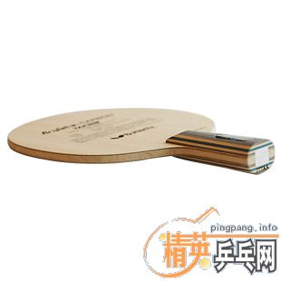 ��һ�����������ռ�ǿ̼3D���