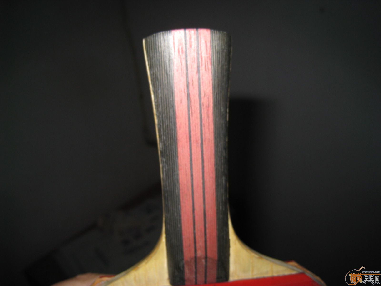 ������ô��壬��һ������˵�ҵ������Ǽٻ�����Ұ�æ�������£�лл�ֵ�����