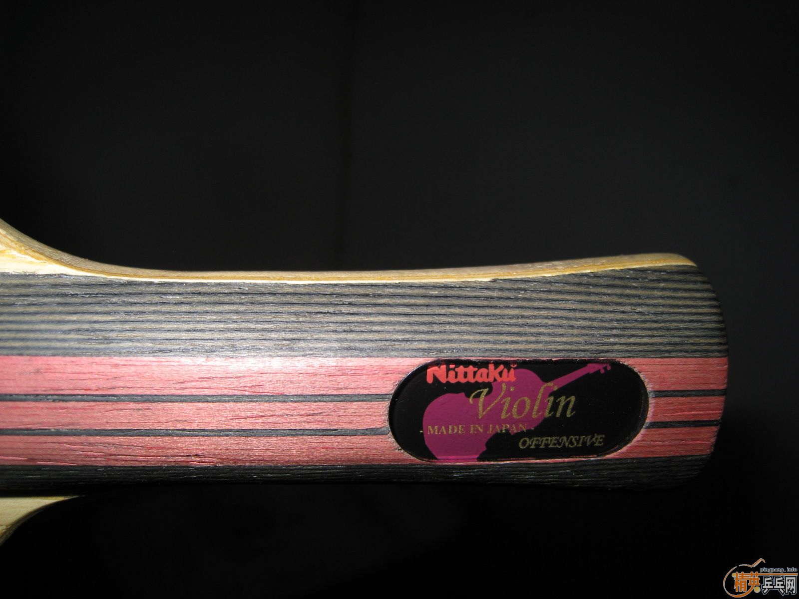 ������С���ٵ��ı�