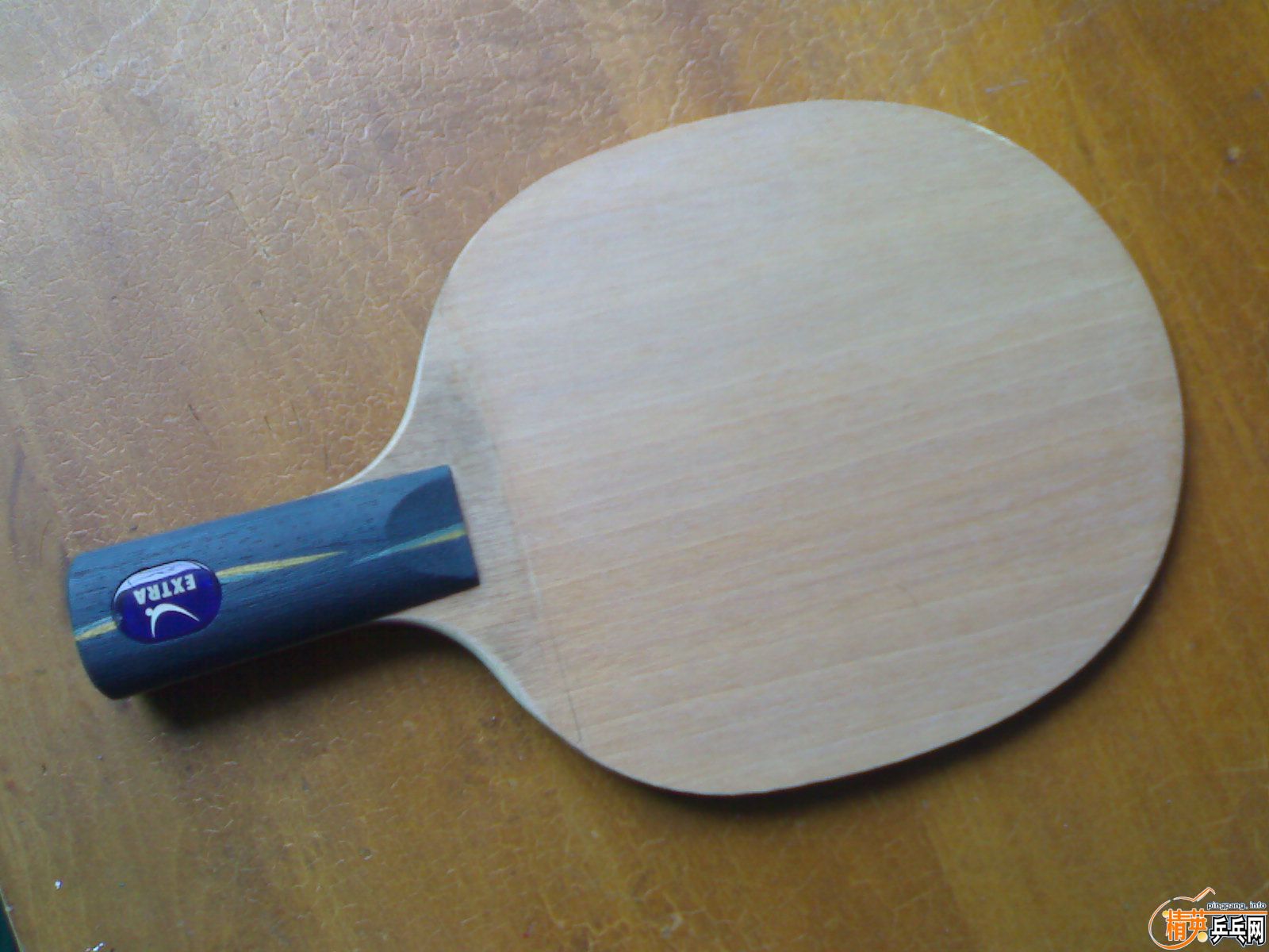 YE�л���82�����ң�200������������ͼۣ�ˡ������,��OC-CR��