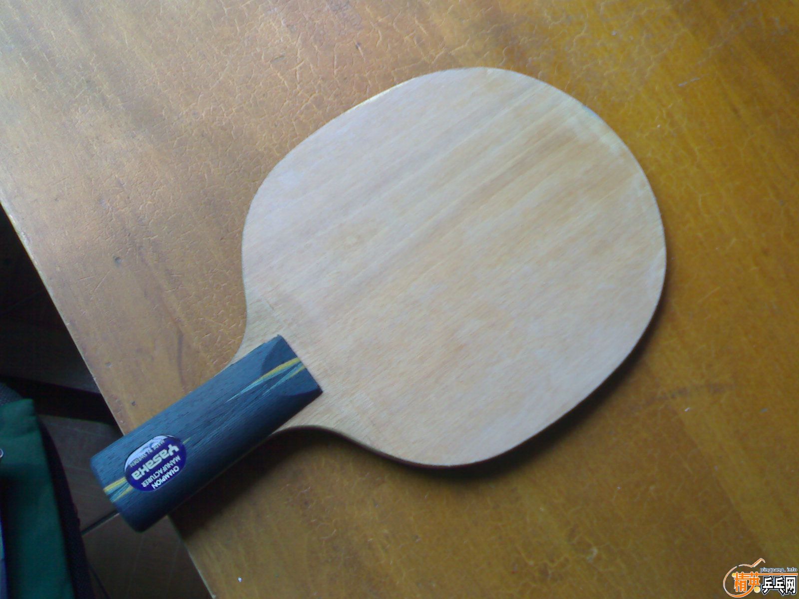 YE�л���82�����ң�200������������ͼۣ�ˡ������,��OC-CR��