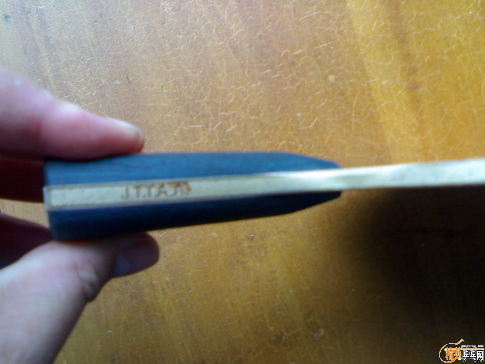 YE�л���82�����ң�200������������ͼۣ�ˡ������,��OC-CR��