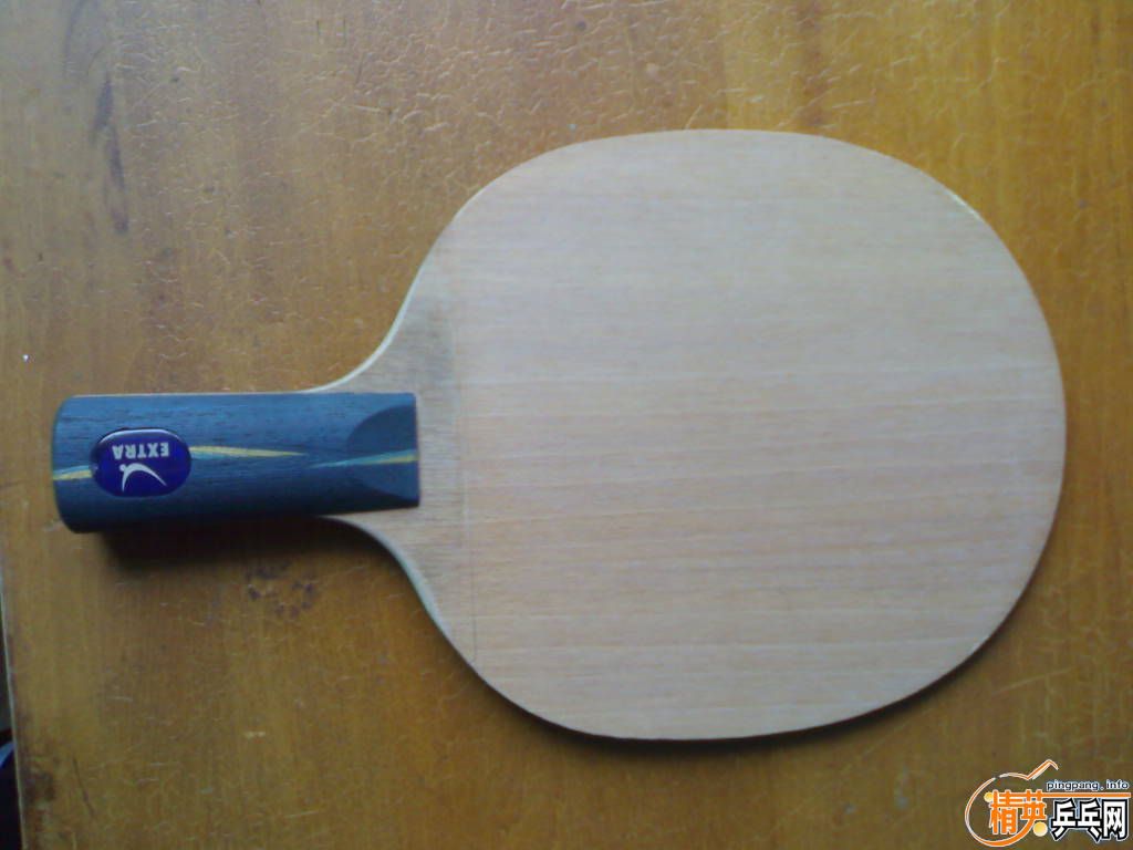 YE�л���82�����ң�200������������ͼۣ�ˡ������,��OC-CR��