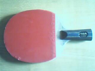 ���ѳ����µ��л�˹�ٿ�EG���Ϳ����190Ԫ�����ʣ���֧����