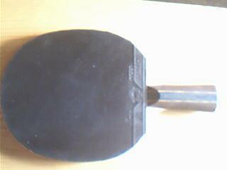 ���ѳ����µ��л�˹�ٿ�EG���Ϳ����190Ԫ�����ʣ���֧����