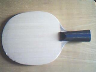 ���ѳ����µ��л�˹�ٿ�EG���Ϳ����190Ԫ�����ʣ���֧����