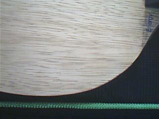 ���ѳ����µ��л�˹�ٿ�EG���Ϳ����190Ԫ�����ʣ���֧����