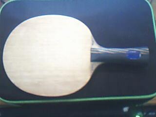 ���ѳ����µ��л�˹�ٿ�EG���Ϳ����190Ԫ�����ʣ���֧����